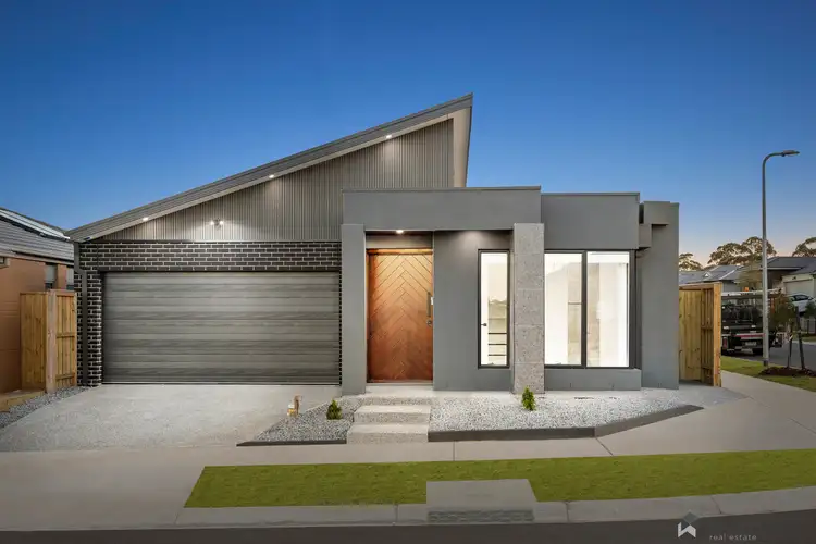 19 Koora Drive, Sunbury VIC 3429