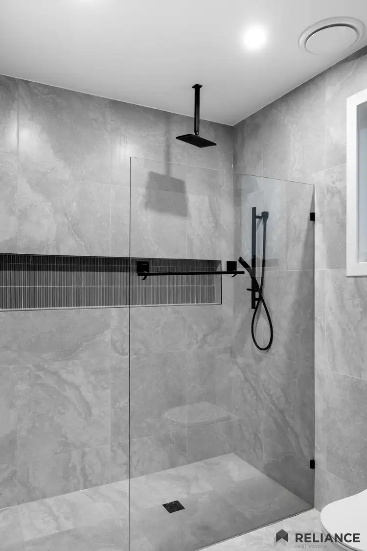 Fifth view of Homely house listing, 19 Koora Drive, Sunbury VIC 3429