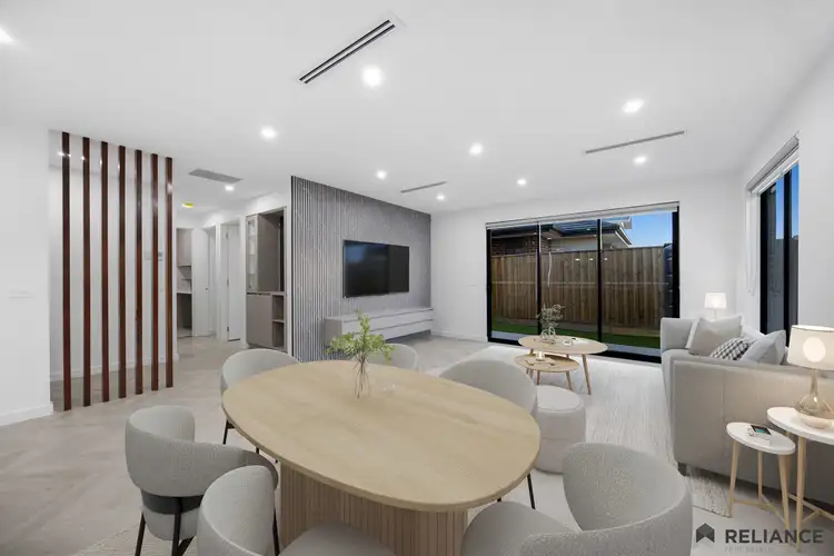 Sixth view of Homely house listing, 19 Koora Drive, Sunbury VIC 3429