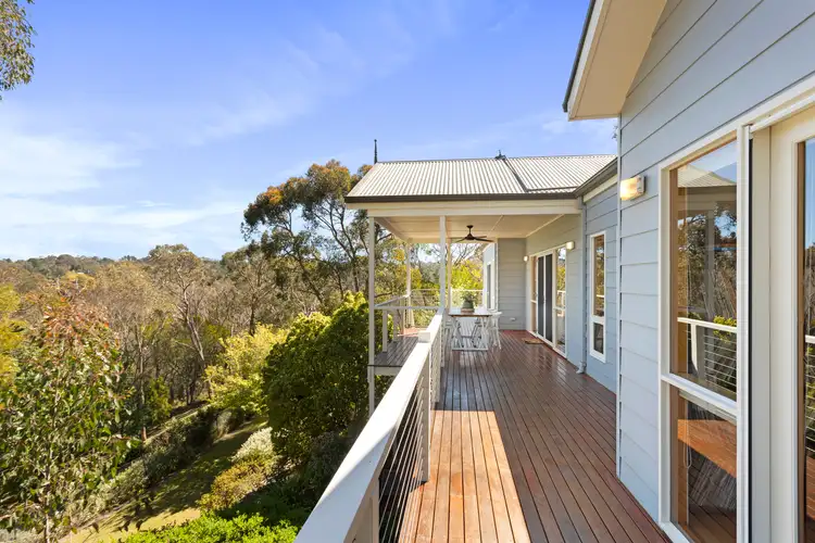 6 Kiley Road, Aldgate SA 5154