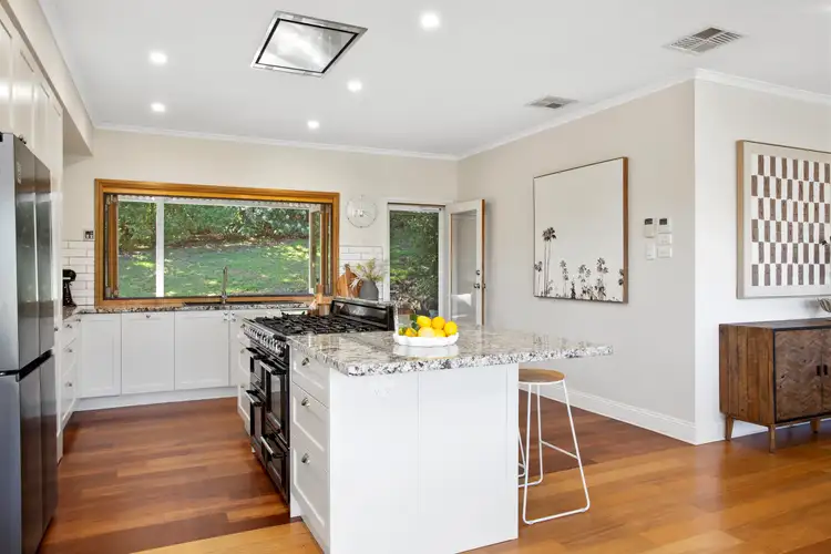 Sixth view of Homely house listing, 6 Kiley Road, Aldgate SA 5154