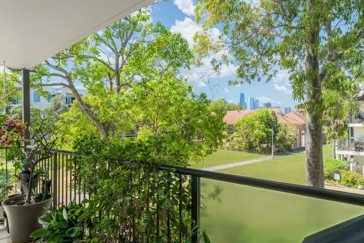 Sixth view of Homely unit listing, 4/4 Hyam Street, Balmain NSW 2041