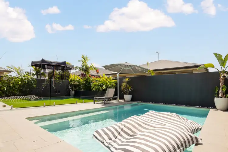 14 Voyage Street, Newport QLD 4020