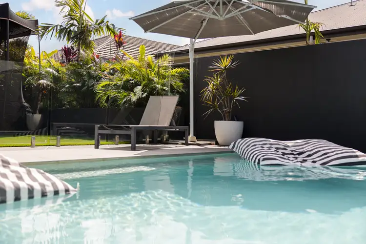 Sixth view of Homely house listing, 14 Voyage Street, Newport QLD 4020