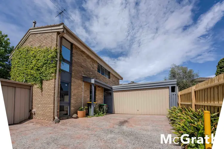 3/51 Park Road
