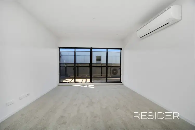 Sixth view of Homely apartment listing, 210/30 Oleander Drive, Mill Park VIC 3082