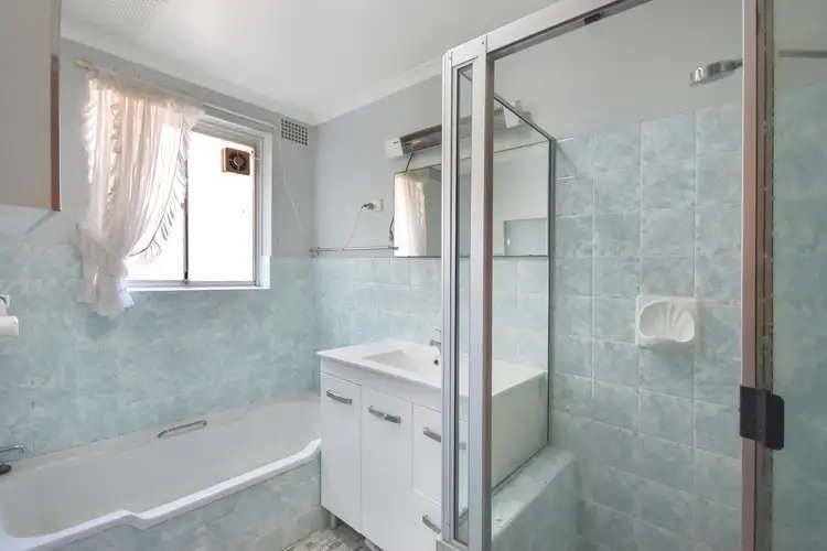 Fifth view of Homely apartment listing, 1/32 Figtree Avenue, Randwick NSW 2031