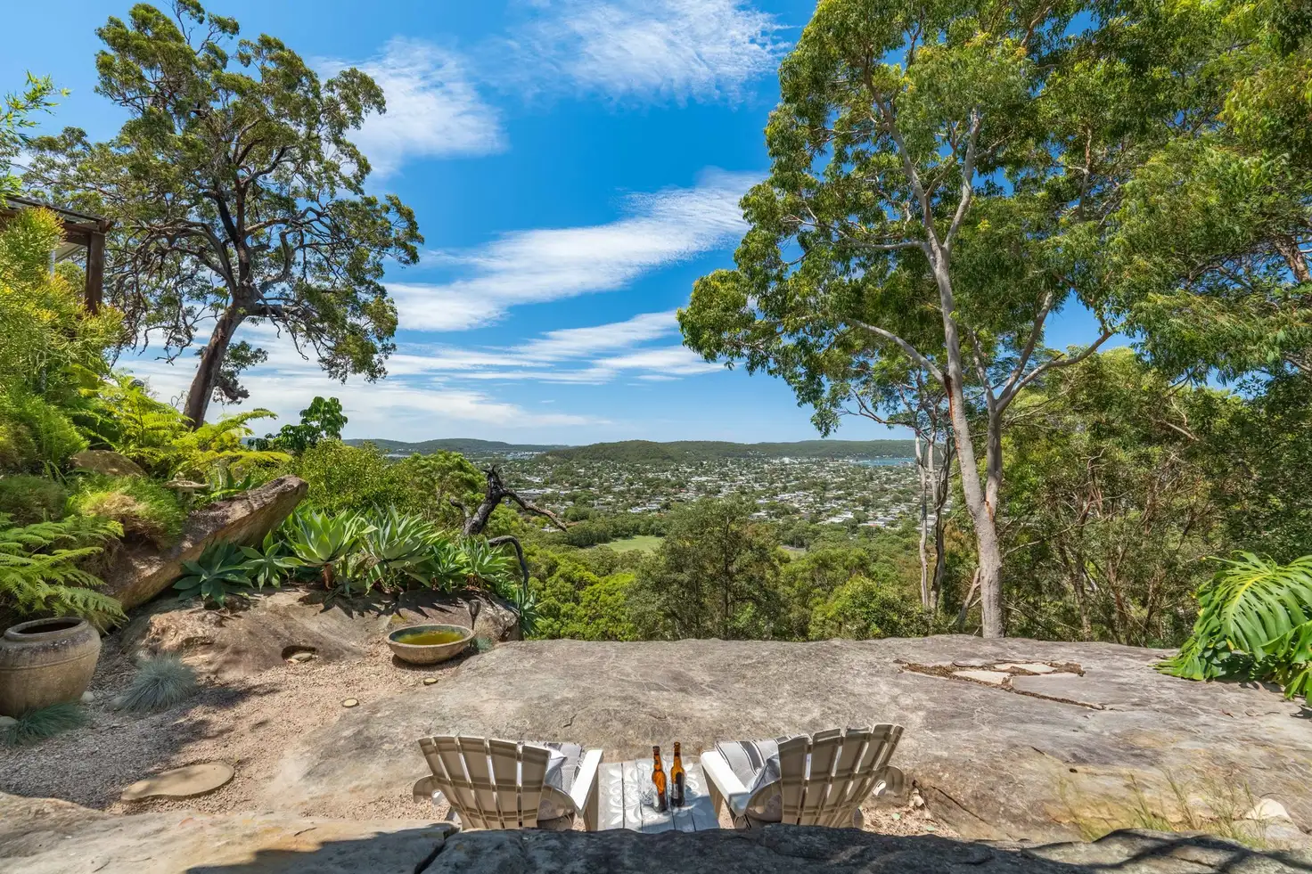 Main view of Homely house listing, 24 The Bastion, Umina Beach NSW 2257