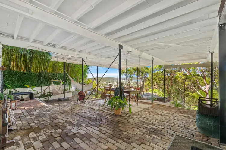 Third view of Homely house listing, 24 The Bastion, Umina Beach NSW 2257