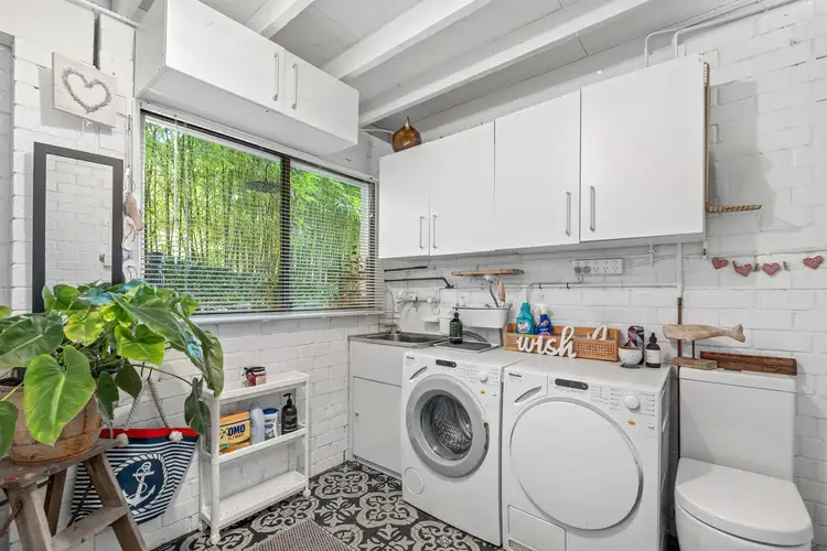 Fourth view of Homely house listing, 24 The Bastion, Umina Beach NSW 2257