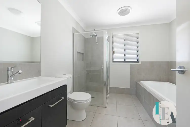 Sixth view of Homely semi-detached listing, 22 Huskisson Street, Tullimbar NSW 2527