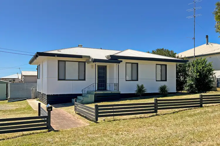 57 Eltham Avenue, Port Lincoln SA 5606