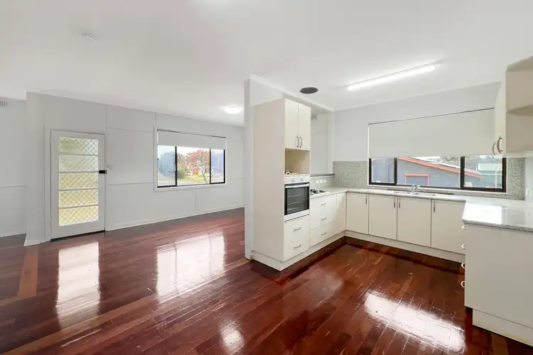 Second view of Homely house listing, 57 Eltham Avenue, Port Lincoln SA 5606
