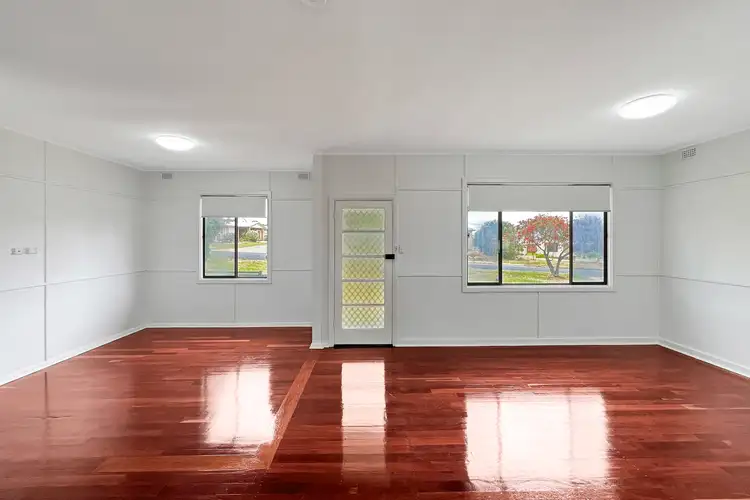 Third view of Homely house listing, 57 Eltham Avenue, Port Lincoln SA 5606