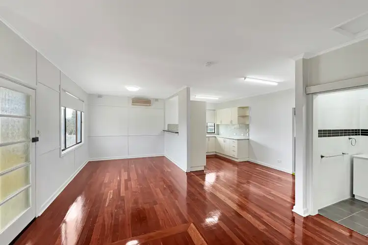 Fourth view of Homely house listing, 57 Eltham Avenue, Port Lincoln SA 5606