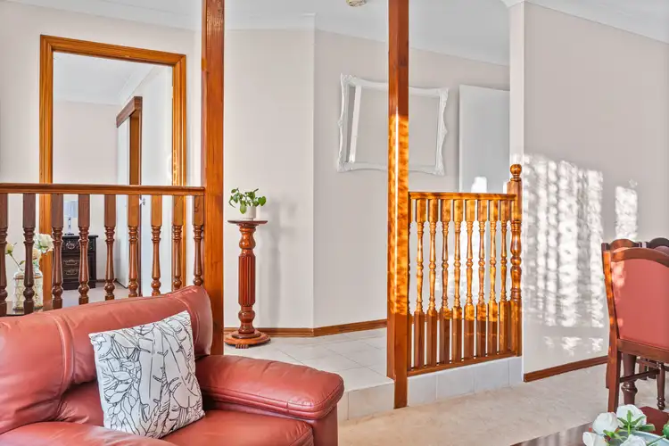 Third view of Homely house listing, 44 Sandpiper Drive, Taylors Lakes VIC 3038