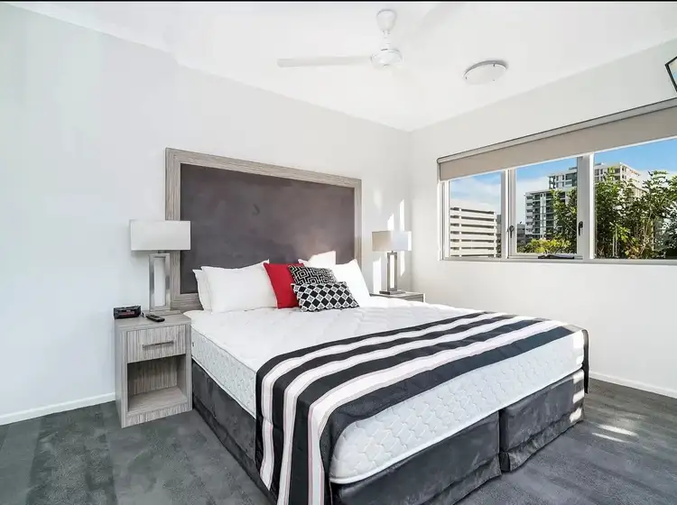 304/79 Smith Street, Darwin City NT 800