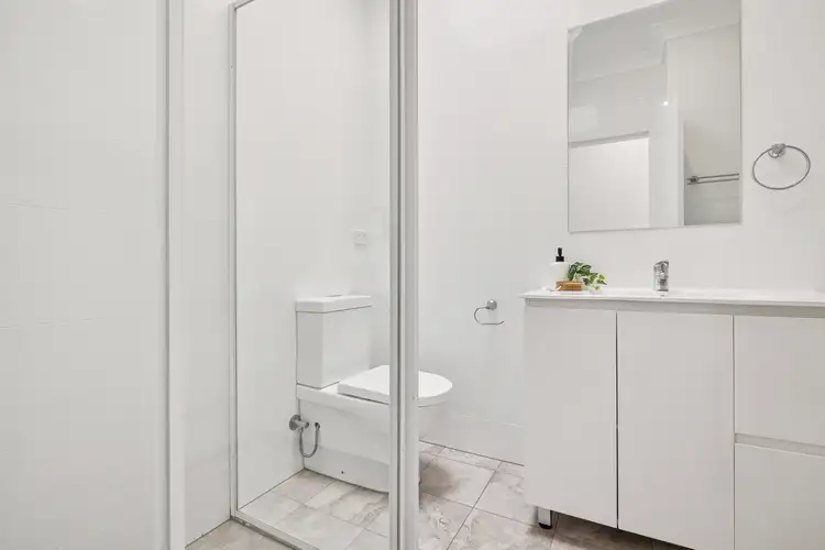 Sixth view of Homely villa listing, 10/8 Targo Road, Beverley Park NSW 2217