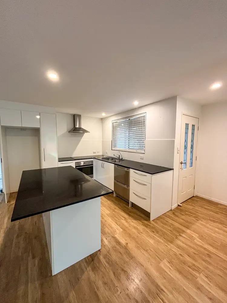 Second view of Homely apartment listing, 2/29 Mistletoe Circuit, Kingscliff NSW 2487