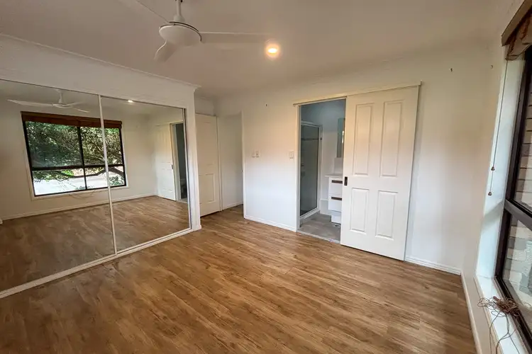 Third view of Homely apartment listing, 2/29 Mistletoe Circuit, Kingscliff NSW 2487