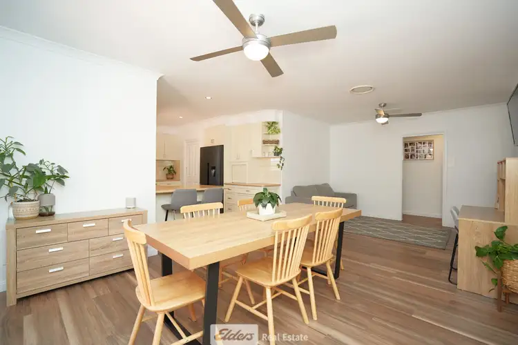 Fourth view of Homely house listing, 6 Evanside Parade, Griffith NSW 2680