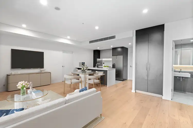 225/1F Themeda Avenue, Tallawong NSW 2762