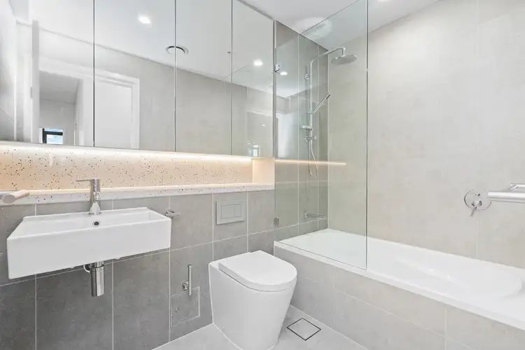 Sixth view of Homely apartment listing, 225/1F Themeda Avenue, Tallawong NSW 2762