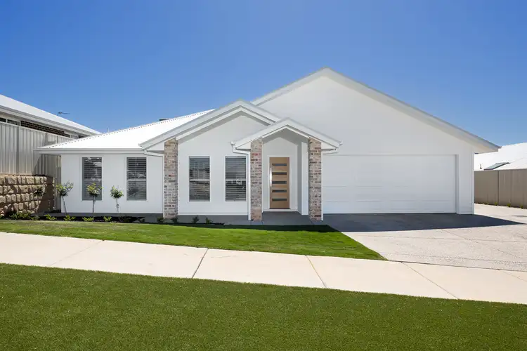 1/13 Ah Ket Avenue, Lloyd NSW 2650