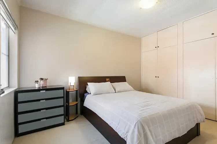 Fourth view of Homely apartment listing, 12/12 French Street, Kogarah NSW 2217