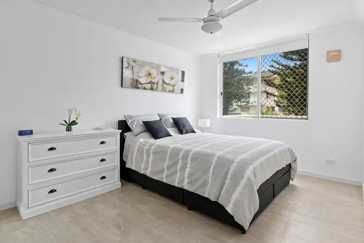 Third view of Homely unit listing, 1/14 Third Avenue, Palm Beach QLD 4221