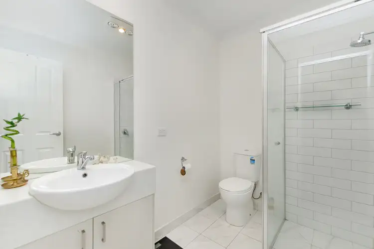 Fifth view of Homely house listing, 116/120 Derril Road, Portland VIC 3305