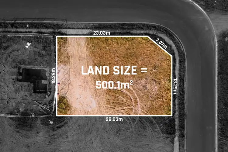 6 Paceville Street (Grantham Farm)