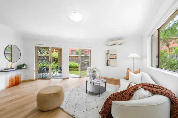 1/10-16 Beatrice Street, Ashfield NSW 2131