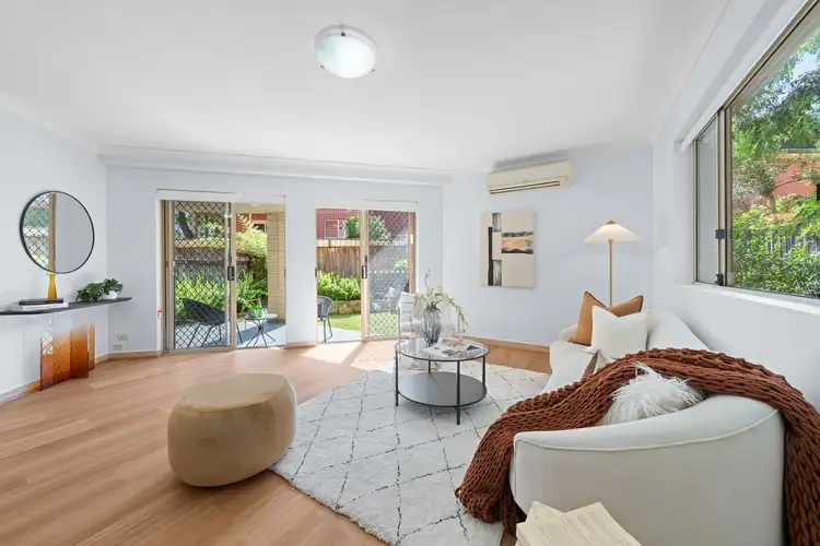 1/10-16 Beatrice Street, Ashfield NSW 2131
