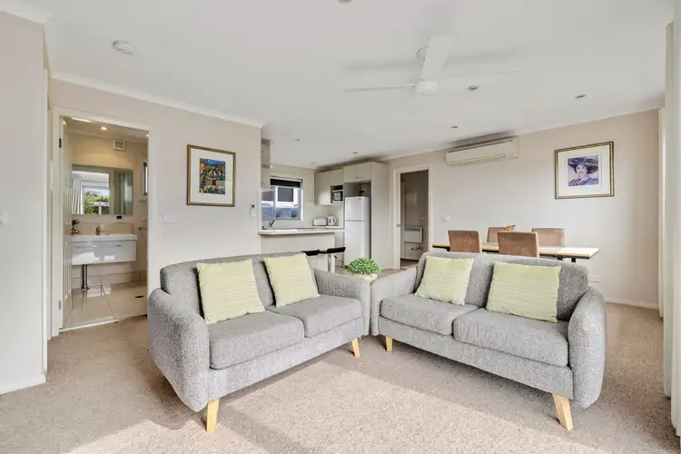 A/17 Rainbow Drive, East Jindabyne NSW 2627