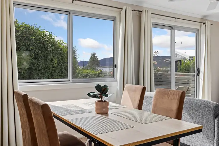 Third view of Homely unit listing, A/17 Rainbow Drive, East Jindabyne NSW 2627