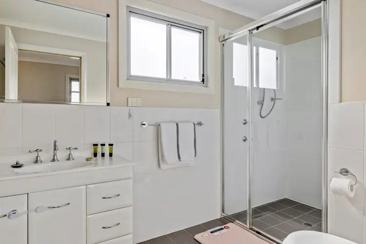 Fourth view of Homely unit listing, A/17 Rainbow Drive, East Jindabyne NSW 2627