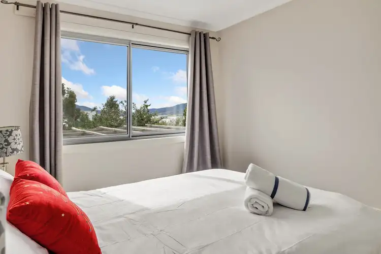 Fifth view of Homely unit listing, A/17 Rainbow Drive, East Jindabyne NSW 2627