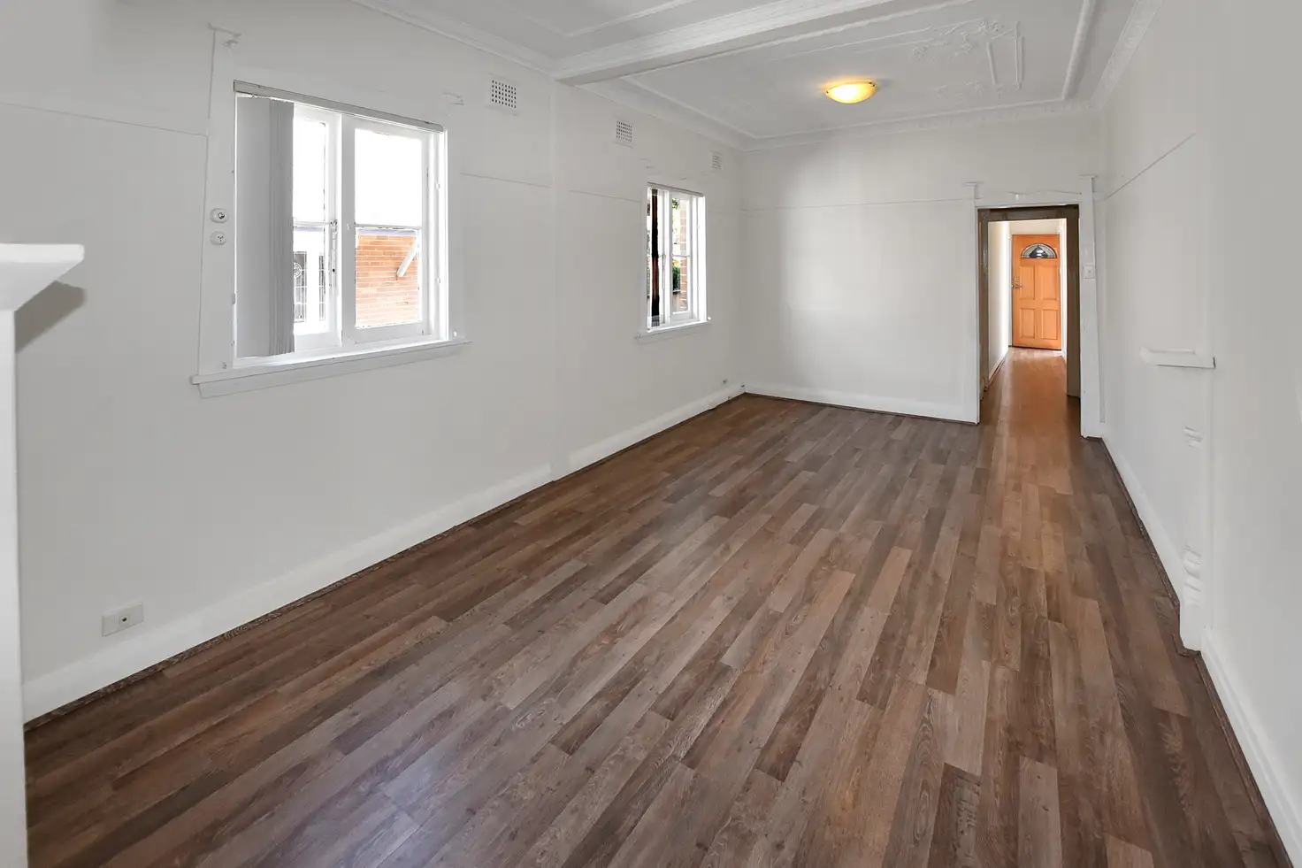 Main view of Homely semi-detached listing, 1/78 Bruce Street, Brighton-Le-Sands NSW 2216