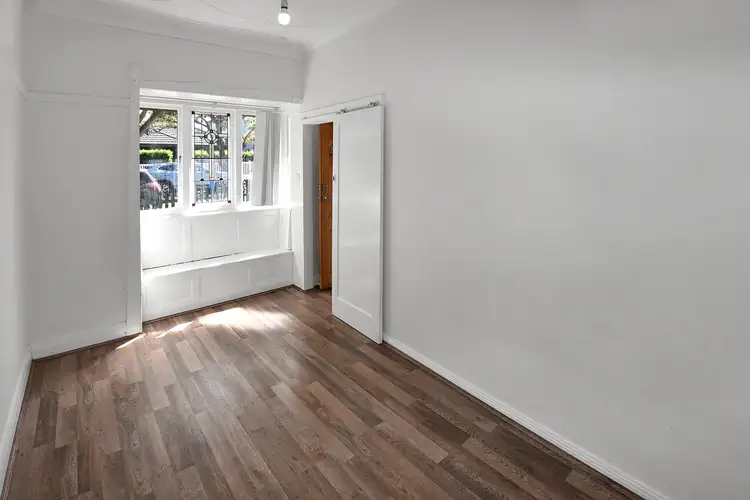 Second view of Homely semi-detached listing, 1/78 Bruce Street, Brighton-Le-Sands NSW 2216
