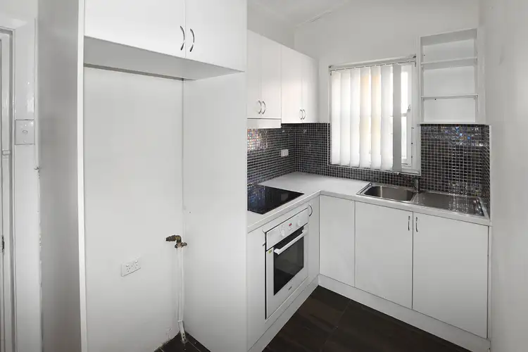 Third view of Homely semi-detached listing, 1/78 Bruce Street, Brighton-Le-Sands NSW 2216