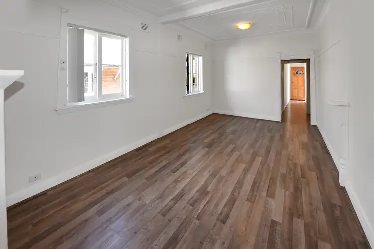 Fourth view of Homely semi-detached listing, 1/78 Bruce Street, Brighton-Le-Sands NSW 2216