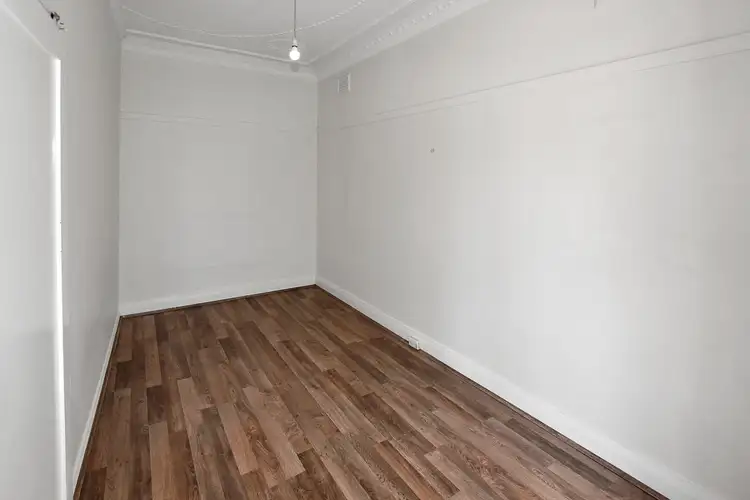 Fifth view of Homely semi-detached listing, 1/78 Bruce Street, Brighton-Le-Sands NSW 2216