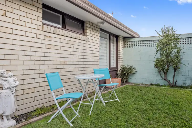 Fifth view of Homely villa listing, 2/581 Bunnerong Road, Matraville NSW 2036