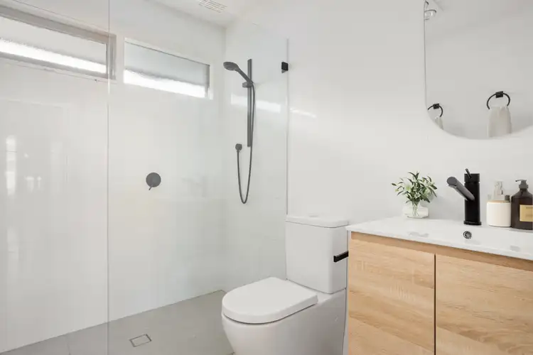 Sixth view of Homely villa listing, 2/581 Bunnerong Road, Matraville NSW 2036