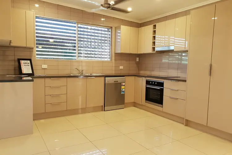 Main view of Homely house listing, 11 Clarke Street, Mount Isa QLD 4825