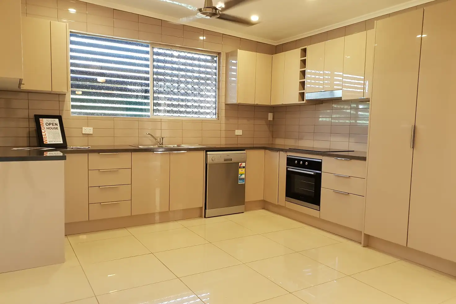 Main view of Homely house listing, 11 Clarke Street, Mount Isa QLD 4825