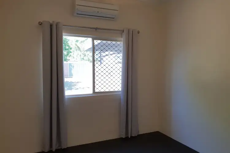 Third view of Homely house listing, 11 Clarke Street, Mount Isa QLD 4825