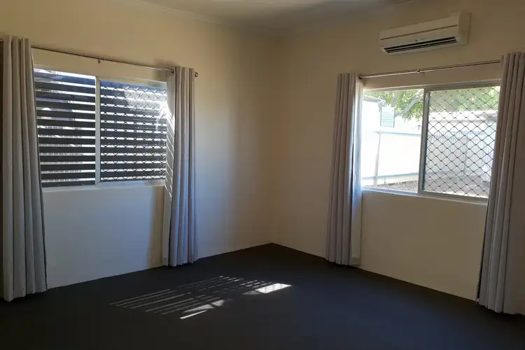 Fourth view of Homely house listing, 11 Clarke Street, Mount Isa QLD 4825