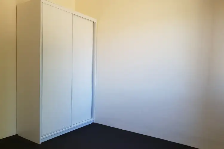 Fifth view of Homely house listing, 11 Clarke Street, Mount Isa QLD 4825